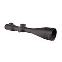 TRIJICON Accupower 4-16x50 MIL-Sq Crosshair Red LED 30mm - Trijicon