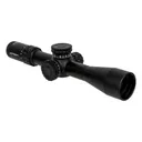 PRIMARY ARMS GLx 2.5-10x44mm FFP Rifle Scope - 5.56/5.45/.308 - Primary Arms