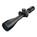 NIKON Black FX1000 4-16x50SF Matte FX-MRAD FFP - Nikon