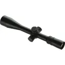 NIGHTFORCE NXS-5.5-22x50mm - Nightforce