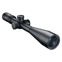 NIKON Black X1000 6-24x50SF Matte IL X-MOA - Nikon
