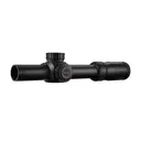 NIKON BLACK FORCE100 1-6x24 Matte IL FORCE-MOA - Nikon