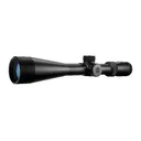 NIKON Monarch M5 5-20x50SF M MK1-MOA - Nikon