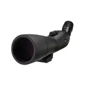 STYRKA S7 Series Spotting Scope ED Glass 15-45x65 - Styrka