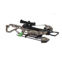 EXCALIBUR 17 Matrix Sapphire w/Dead Zone L.S Pkg B - Excalibur