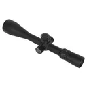 NIGHTFORCE NXS-5.5-22x56mm - Nightforce