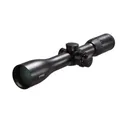 STYRKA S7 Series Riflescope 30mm 3-12x42 Plex Illum - Styrka