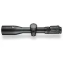SWAROVSKI DS 5-25x52 - 4A-I - Swarovski Optik