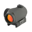 AIMPOINT Micro T-1 2 MOA with Standard - Aimpoint
