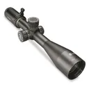 BUSHNELL Forge 2.5-15x50 Deploy MOA Black Riflescope - Bushnell