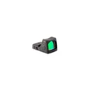 TRIJICON RMR ADJ LED SIGHT-6.50 MOA RED - Trijicon