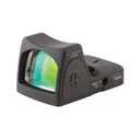 TRIJICON RMR ADJ LED SIGHT-3.25 MOA RED - Trijicon