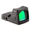 TRIJICON RMR Sight Adjustable LED 1.0 MOA Red Dot - Trijicon
