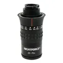 NIGHTFORCE 20-70x Eyepiece, TS-82 Spotter - Nightforce