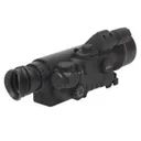 SIGHTMARK Night Raider 2.5 x 50 Night Vision Riflescope - Sightmark