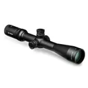 VORTEX Viper HST 4-16x44 - Vortex Optics