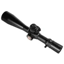 NIGHTFORCE B.E.A.S.T.-5-25x56mm - Nightforce