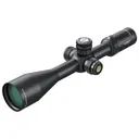 ATHLON OPTICS Helos BTR Tact 8-34x56 - Athlon Optics