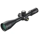 ATHLON OPTICS Helos BTR Tact 8-34x56 - Athlon Optics