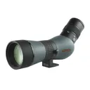 ATHLON OPTICS Ares 15-45x65ED - Athlon Optics