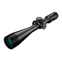 NIKON Monarch M5 4-16x50SF M MK1-MOA - Nikon