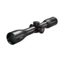 STYRKA S7 Series Riflescope 30mm 3-12x42 BDC - Styrka