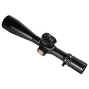 NIGHTFORCE B.E.A.S.T.-5-25x56mm - Nightforce