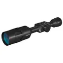 ATN NIGHT VISION X-Sight-4k 3-14x Pro Smart Day/Night Hunt RifleScp - Atn
