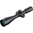 ATHLON OPTICS Midas BTR Tact 4.5-27x50 - Athlon Optics