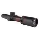 TRIJICON Accupower 1-4x 24mm 97.5-24 - Trijicon