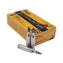 SIG SAUER Elite Hunter Tipped 243 Win 90Gr - 20 Rounds - Sig Sauer