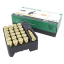 FK BRNO 7.5 FK F9 50rd Standard Velocity 1800 FPS Ammo - BRNO