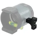 SPOT HOGG QD ULTRAVIEW MOUNT - Spot Hogg
