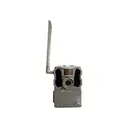 TACTACAM Reveal X Pro Cellular Trail Camera w/GPS - Tactacam