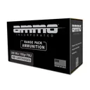 AMMO INC 308 Win 150Gr FMJ Signature Rifle 100rd - Ammo Inc