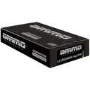 AMMO INC 6.5 Creedmoor 140Gr BTHP Match HP 20rd - Ammo Inc