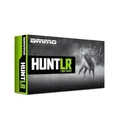 AMMO INC 22-250 Rem 53Gr V-Max Hunt LR 20rd - Ammo Inc
