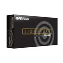 AMMO INC 32 Auto 71Gr TMC Signature Target 50rd - Ammo Inc