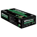 AMMO INC 9mm 124Gr TMC Streak Target 50rd - Ammo Inc