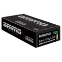 AMMO INC 9mm 124Gr Match HP Signature Match 50rd - Ammo Inc