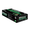 AMMO INC 9mm 115Gr TMC Streak Target 50rd - Ammo Inc