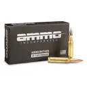 AMMO INC 308 Win 150Gr FMJ Signature Rifle 20rd - Ammo Inc