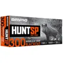AMMO INC 300 Blk 150Gr Hunt SP 20rd - Ammo Inc