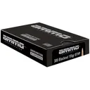 AMMO INC 300 Blk 155Gr BTHP Match HP 20rd - Ammo Inc