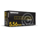 AMMO INC 5.56mm 62Gr SS109 Signature Rifle 20rd - Ammo Inc