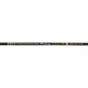 VICTORY ARCHERY VAP SS Elite Stainless Steel Shaft - GPI: 9.9 300 - Victory Archery