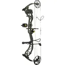 BEAR ARCHERY THP Adapt -RTH RH70 Olive - Bear Archery