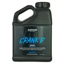 DOMAIN OUTDOORS Crank'd 3-18-18+ - Domain Outdoors