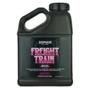 DOMAIN OUTDOORS Freight Train 25-0-0+ - Domain Outdoors