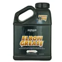 DOMAIN OUTDOORS Elbow Grease Liquid Calcium - Domain Outdoors